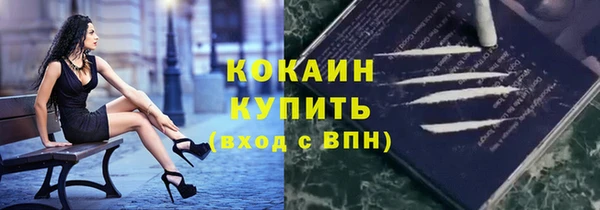 ALPHA PVP Мегион