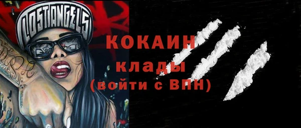 ALPHA PVP Мегион