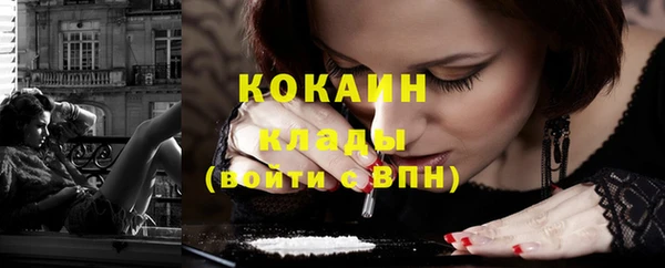 дурь Медвежьегорск