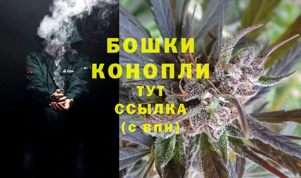 mdma Медногорск
