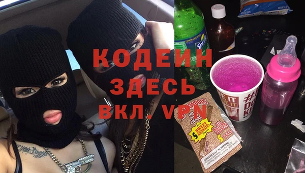 дурь Медвежьегорск